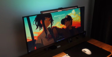 Сделай свой WINDOWS снова красивым