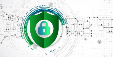 За безопасный Интернет