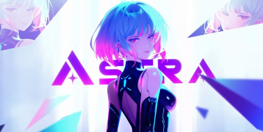 Астра