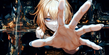 Лицом к лицу с реальностью