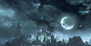 Иритилл Холодной Долины