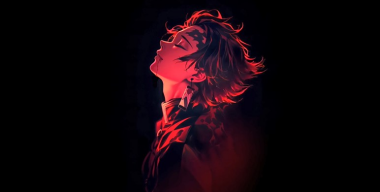 Танджиро - Клинок рассекающий демонов