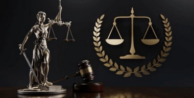 Положение об отказе от ответственности и гарантий