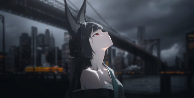 Хосими Мияби