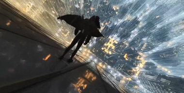 Прогулка по Небу