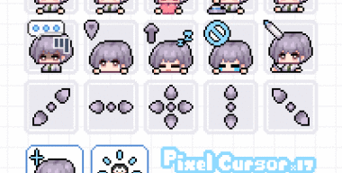 Такамацу Томори