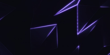 Неоновые грани