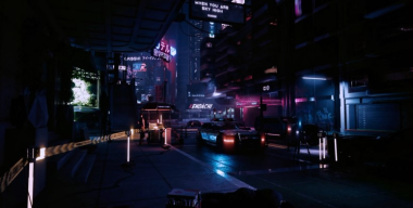 Когда ты на небесах