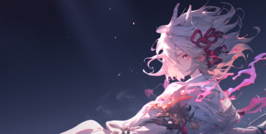 Королевский дракон